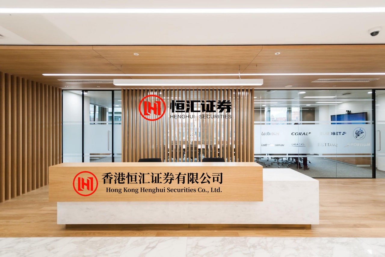 启牛配资官网
