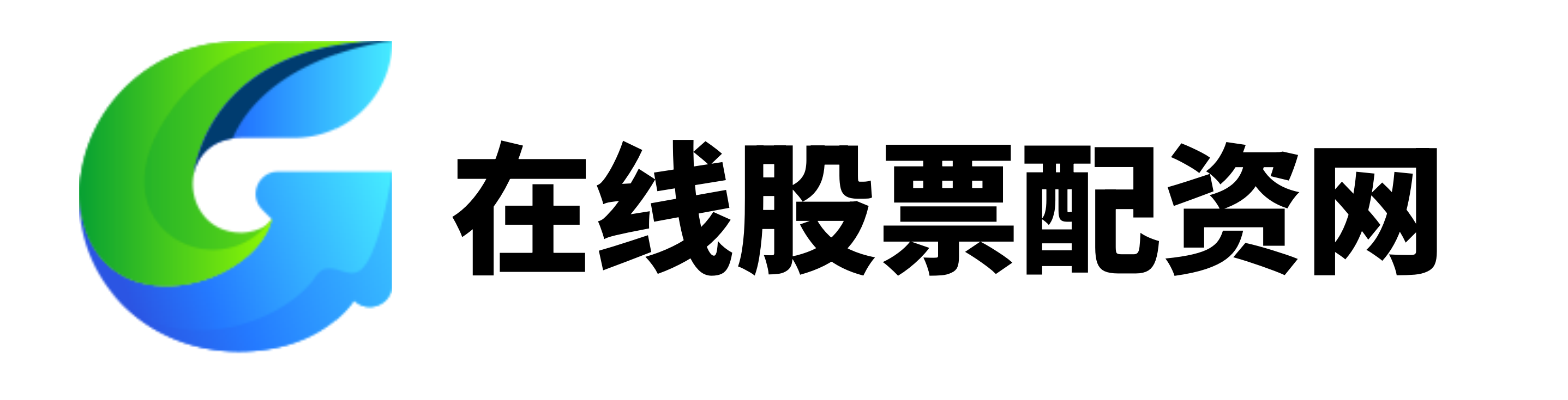 启牛配资官网